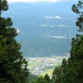 IMG_0588