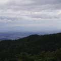 Kongo_07