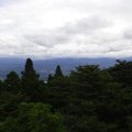 Kongo_11