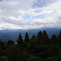 Kongo_12