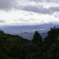 Kongo_14