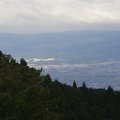 Kongo_22