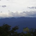 Kongo_24