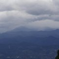 Kongo_30