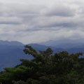Kongo_31