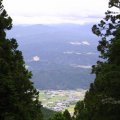 Kongo_35