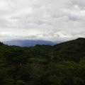 Kongo_43