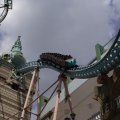 Den-Den_060730_01