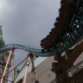 Den-Den_060730_02