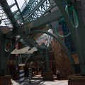 Den-Den_060730_04