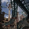 Den-Den_060730_05