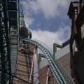 Den-Den_060730_06