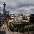 Den-Den_060730_07