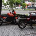 Den-Den_060730_13