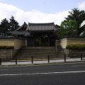 Den-Den_060730_16