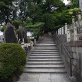 Den-Den_060730_18