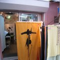 IMG_0076
