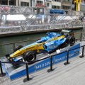 IMG_0077