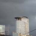 IMG_0249