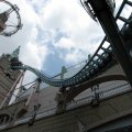 IMG_0252