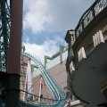 IMG_0259