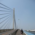 IMG_0282