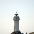 IMG_0291