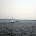 IMG_0300