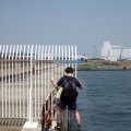 IMG_0304