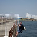 IMG_0305