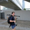 IMG_0354