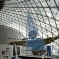 IMG_0359