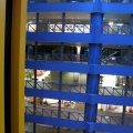 IMG_0371