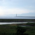 IMG_0376