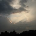 IMG_0394