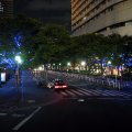 IMG_0401