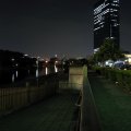 IMG_0403