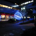 IMG_0406