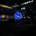 IMG_0407