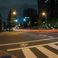 IMG_0408