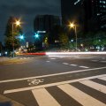 IMG_0409