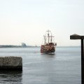 IMG_0411