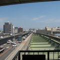 IMG_0420