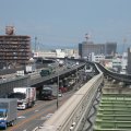 IMG_0421