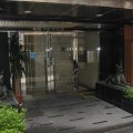 IMG_6873