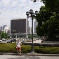 osaka_I_0003