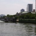 osaka_I_0004
