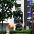 osaka_I_0006
