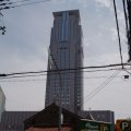 osaka_I_0007