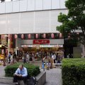 osaka_I_0009